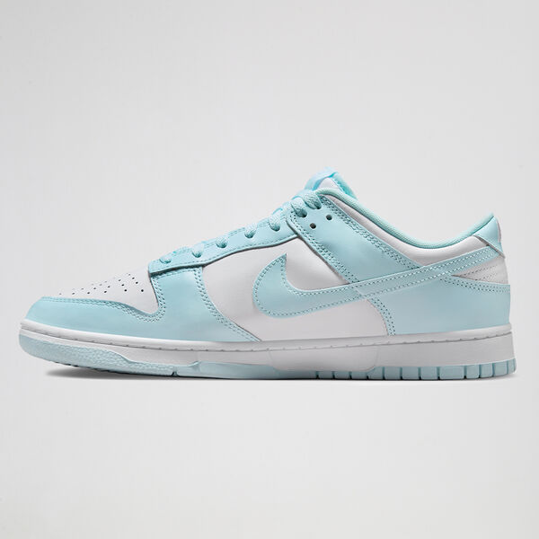 Zapatillas Nike Dunk Low Retro Bttys Hombre
