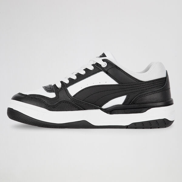 Zapatillas Puma Rebound Retro Infantil