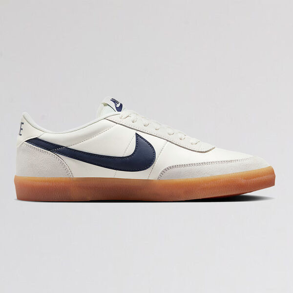 Zapatillas Nike Killshot 2 Hombre