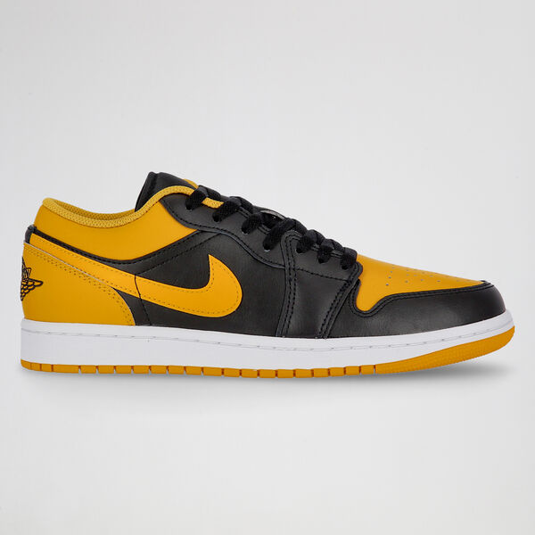 Zapatillas Jordan Air 1 Low Lr Hombre