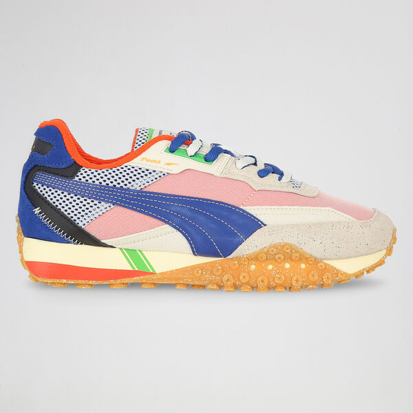 Zapatillas Puma Rider Podium