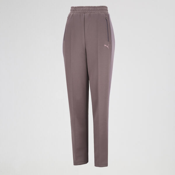 Pantalón Puma T7 Always On Mujer