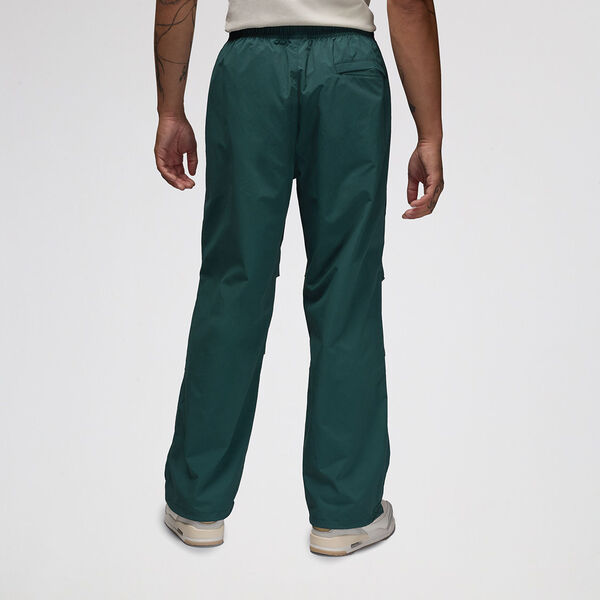 Pantalón Jordan Essentials Statement Hombre