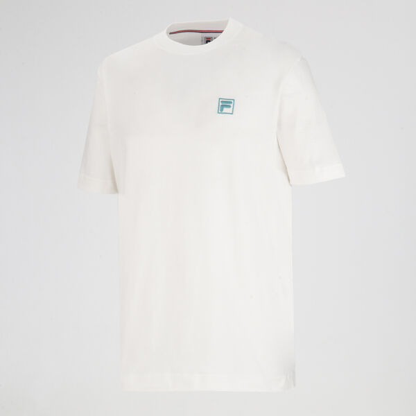 Remera Fila Dizzy Outdoor Algodón