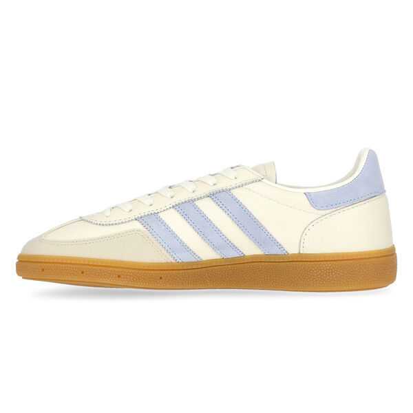 Zapatillas adidas Handball Spezial Hombre