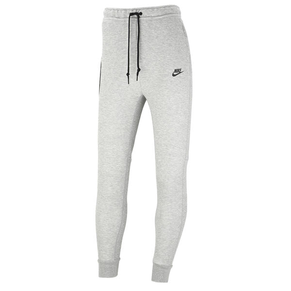 Pantalón Nike Tech Hombre