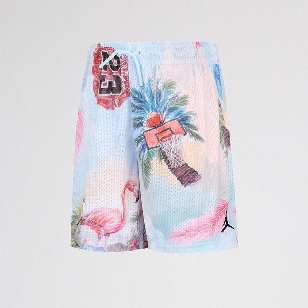 Short Nike Dri-FIT Essentials Niño