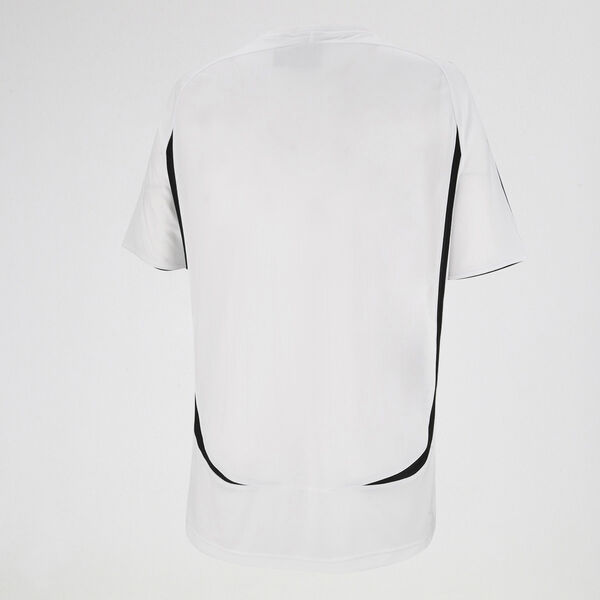 Remera adidas Adicolor Teamgeist Hombre