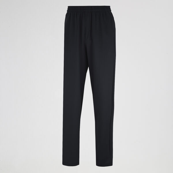 Pantalon Fila Classic Sports FLOW Hombre