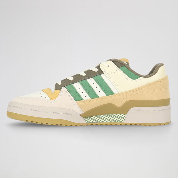 Zapatillas adidas Forum Low Cl Hombre