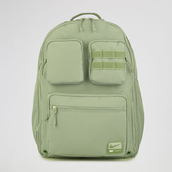 Mochila Nike Utility Power Hombre
