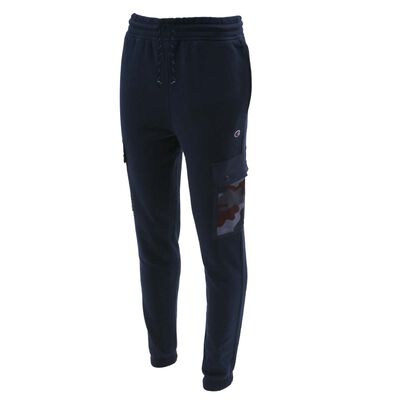Pantalón Champion Urban Pursuits Hombre