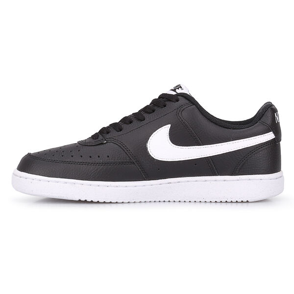 Zapatillas Nike Court Vision Lo Be