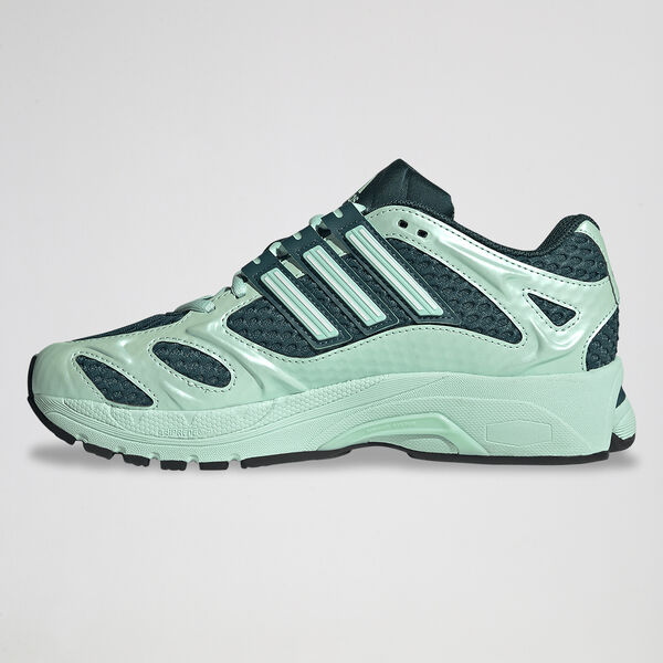Zapatillas adidas Adistar MLD Mujer