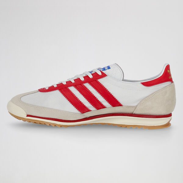 Zapatillas adidas Sl 72 Og Mujer