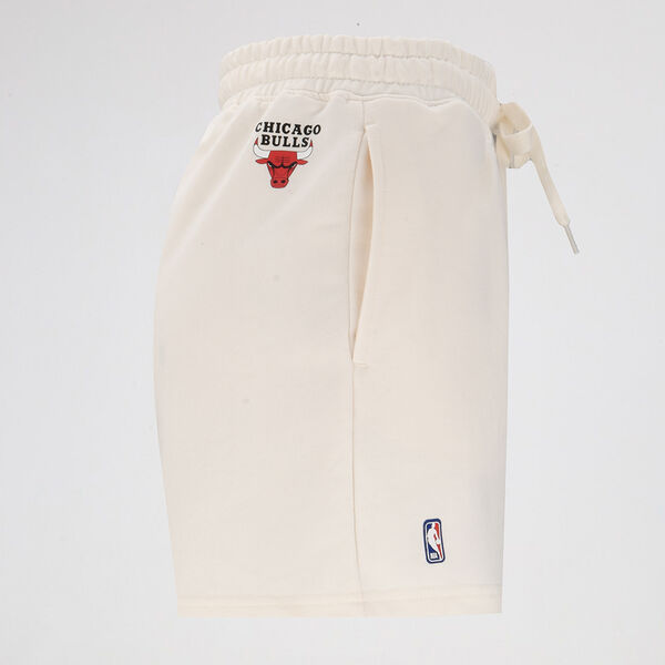 Short NBA Chicago Bulls Deportivo para Hombre