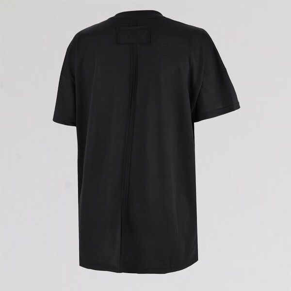 Remera Puma HOOPS x Harry Potter