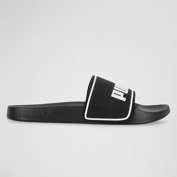 Ojotas Puma Leadcat 2.0 sint&eacute;tico
