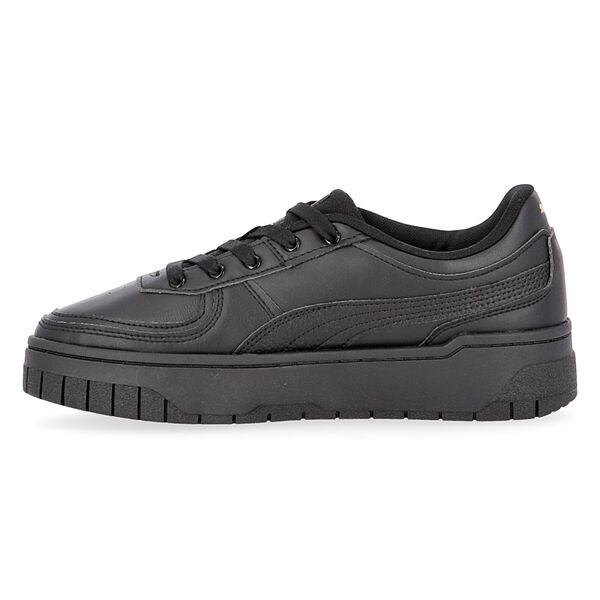 Zapatillas Puma Cali Dream Mujer