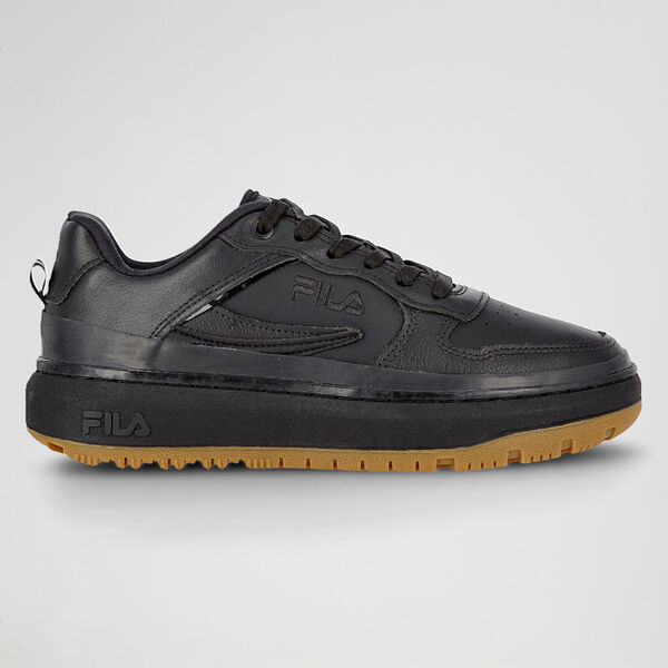 Zapatillas Fila Fx-100 All Terrain Low Mujer