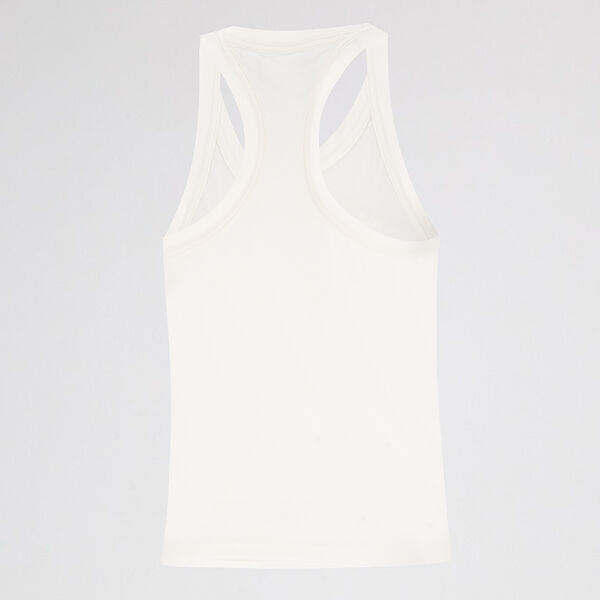 Musculosa adidas Premium Essentials Mujer