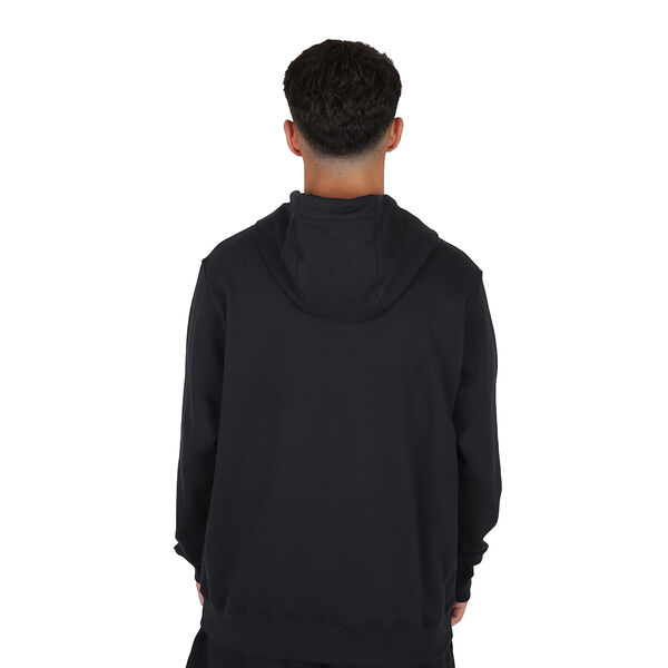 Buzo Nike Club Hombre