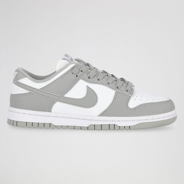Zapatillas Nike Dunk Low Next Nature cuero Mujer