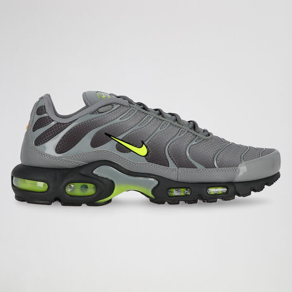 Zapatillas Nike Air Max Plus OG Hombre