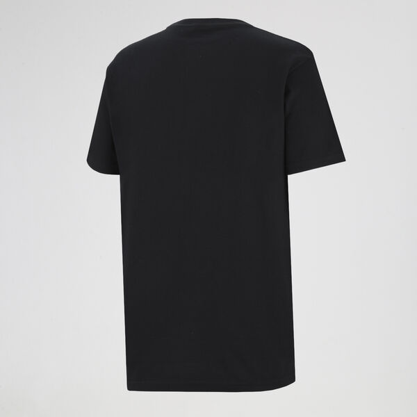 Remera Ecko Ts Rhino V26