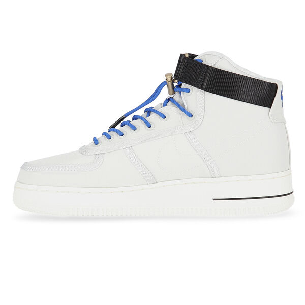 Zapatillas Nike Air Force 1 High 07 Lv8 Hombre