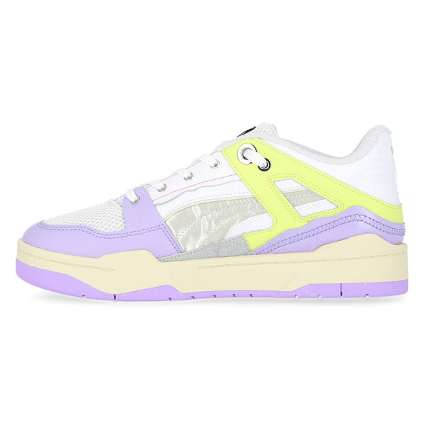 Zapatillas Puma Slipstream The Ragged Pries Mujer