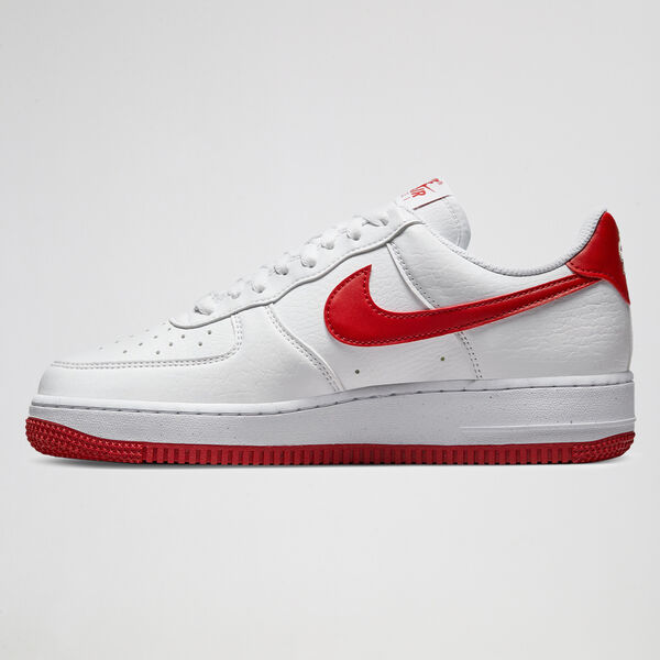 Zapatillas Nike Air Force 1 07 Mujer