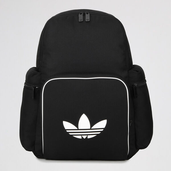Mochila adidas Adicolor
