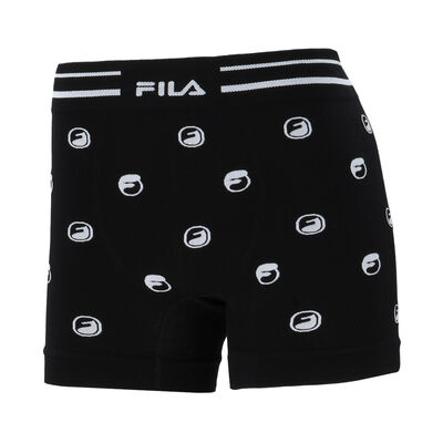 Boxer Fila Dot