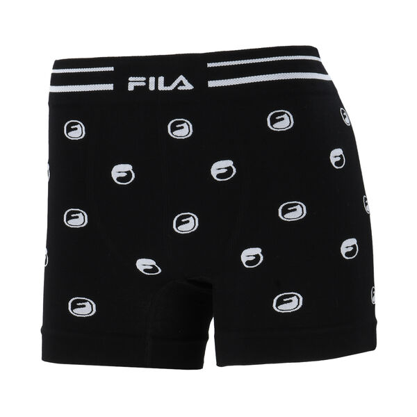 Boxer Fila Dot