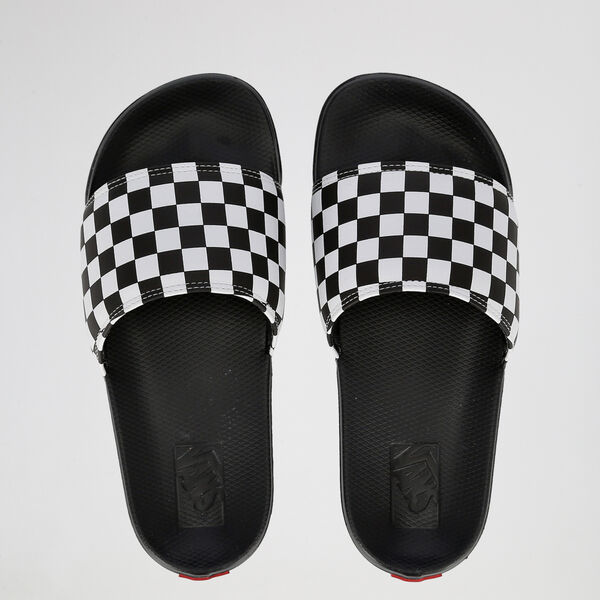 Ojotas Vans La Costa Mujer