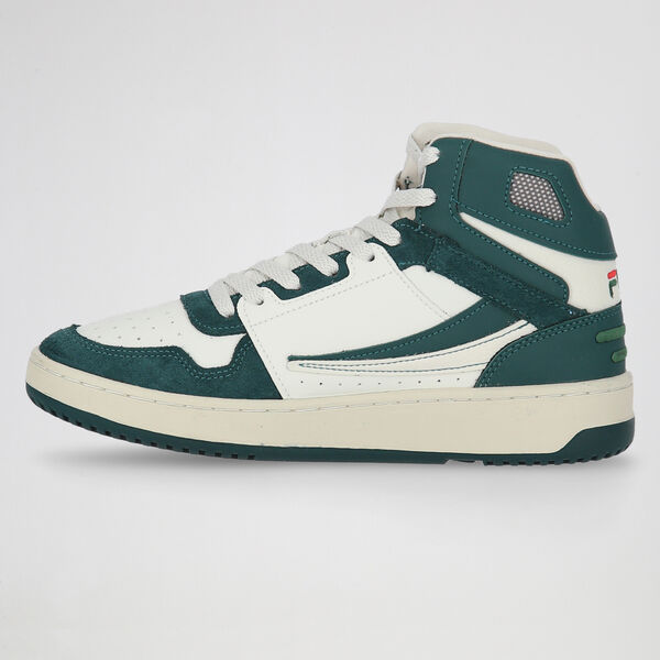 Zapatillas Fila Acd Mid Hombre