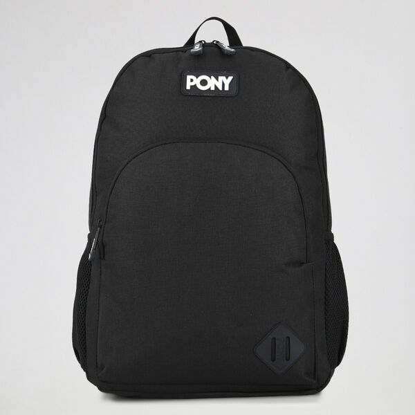 Mochila Pony P03 17x12x6