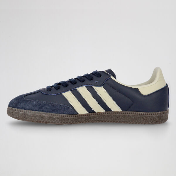 Zapatillas adidas Samba OG para Hombre