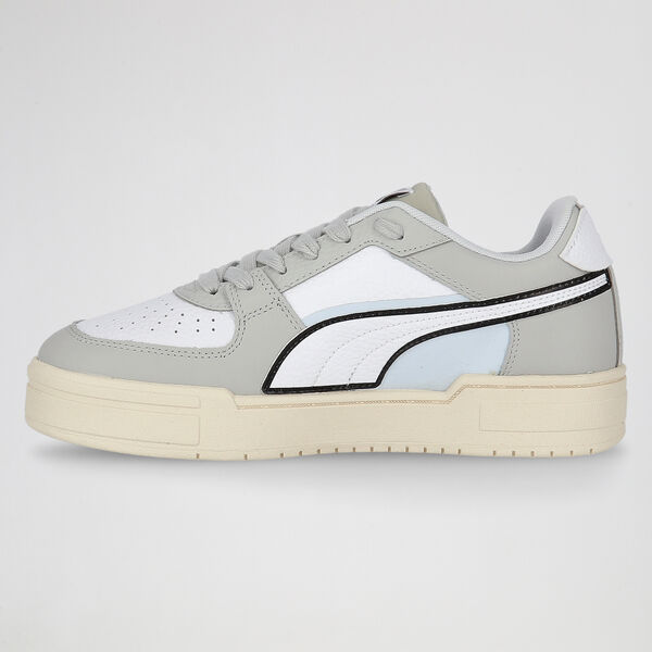 Zapatillas Puma Ca Pro Classic Contour Unisex