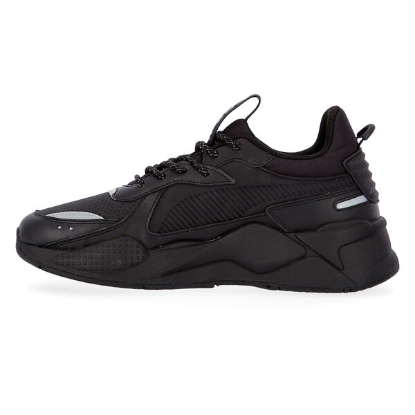 Zapatillas Puma Rs-X Triple Unisex