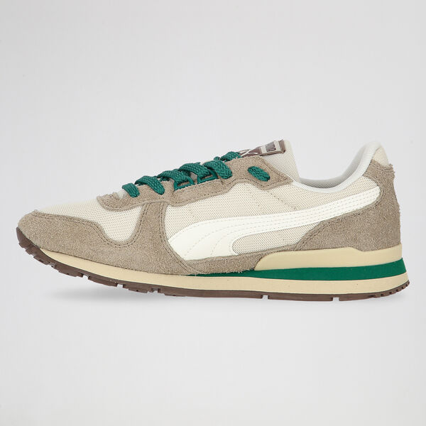Zapatillas Puma RX 737 Vintage Malla