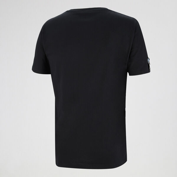 Remera MLB Embroidered para Hombre