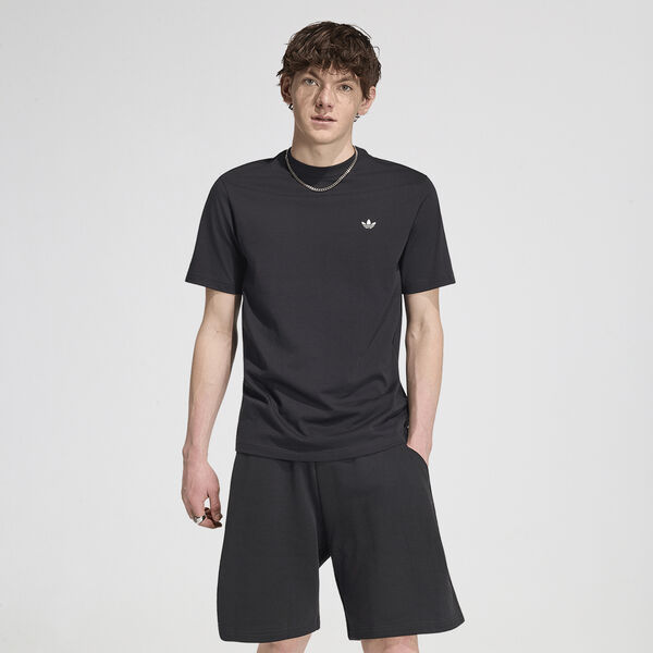 Remera adidas Trifolio Essentials