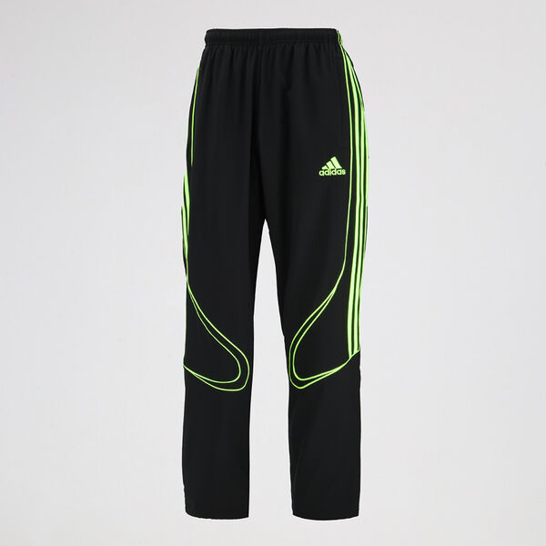 Pantalón adidas Teamgeist Adicolor Hombre