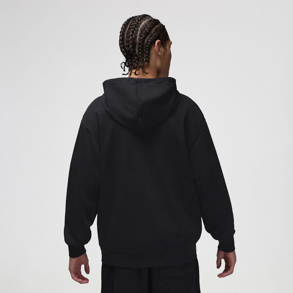 Buzo Jordan Brooklyn Fleece Hombre