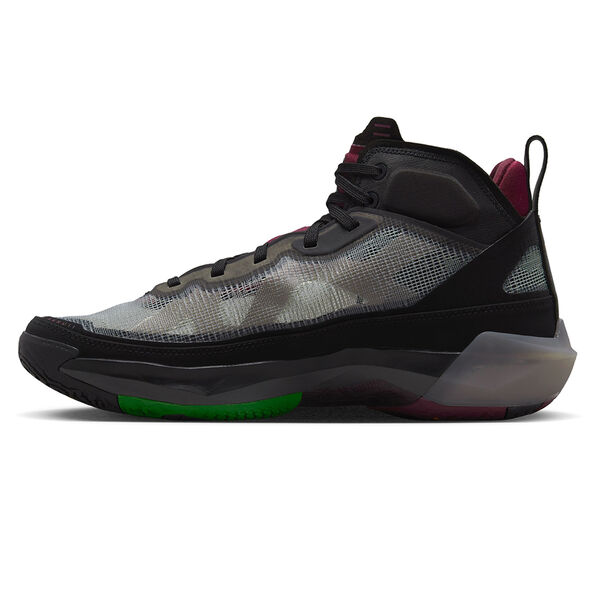 Zapatillas Jordan Air Xxxvii Hombre