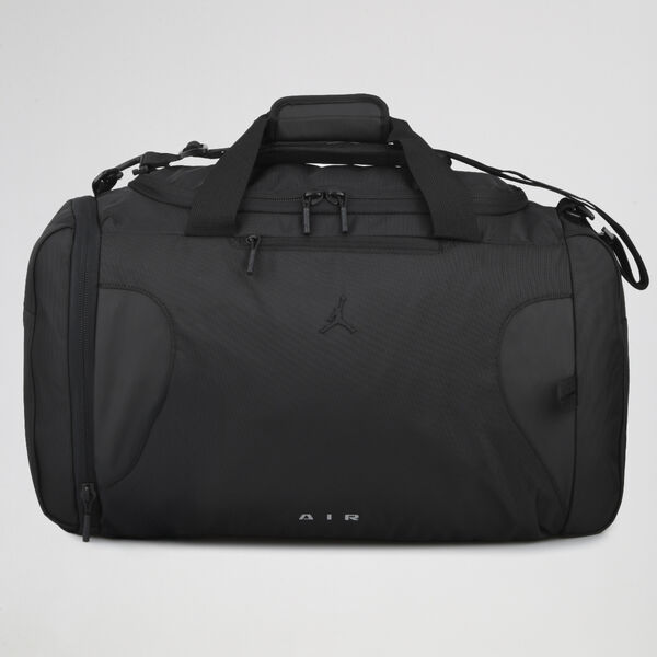 Bolso Jordan Element Duffle Hombre