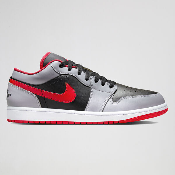 Zapatillas Jordan Air 1 Low LR Hombre
