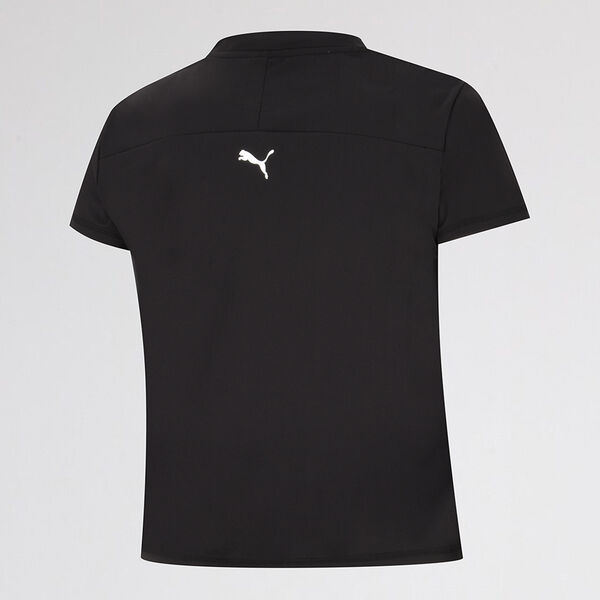 Remera Puma Dare To Slim Mujer